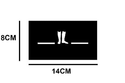 Branded Wristbands